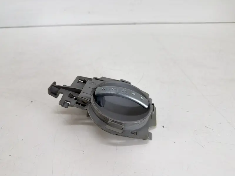 Maniglia interna Anteriore Sinistra CITROEN C3 Pluriel 9647164577 Diesel 1.4
