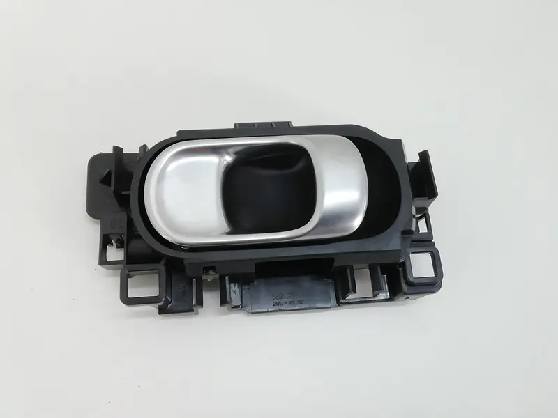 Maniglia interna anteriore Sinistra CITROEN C3 Serie 98012866VV Benzina 1200