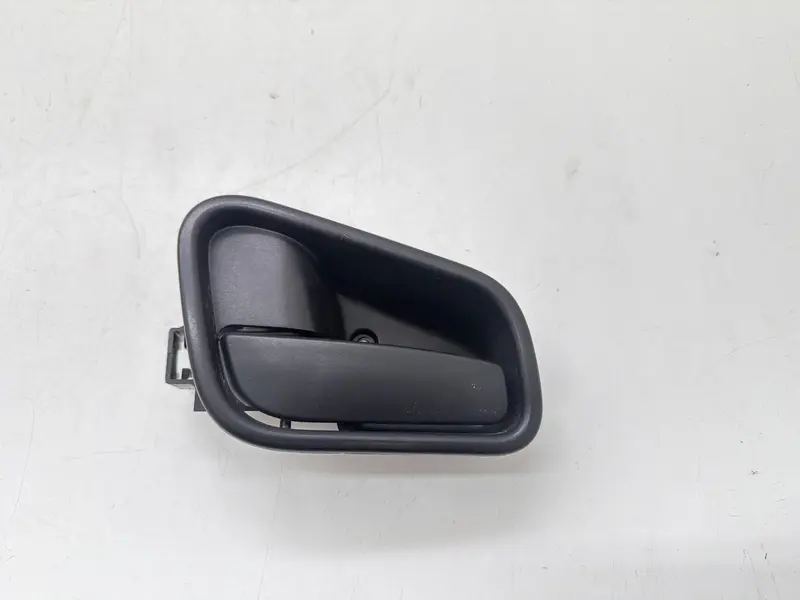 Maniglia interna Anteriore Sinistra CITROEN Nemo Serie (08>18) 1614195680 Diesel 1200 (08>18)