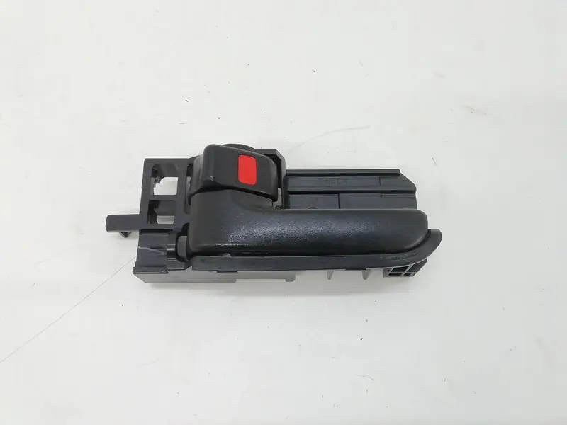 Maniglia interna anteriore Sinistra DAIHATSU Terios 1° Serie Benzina 1500 (97>06)