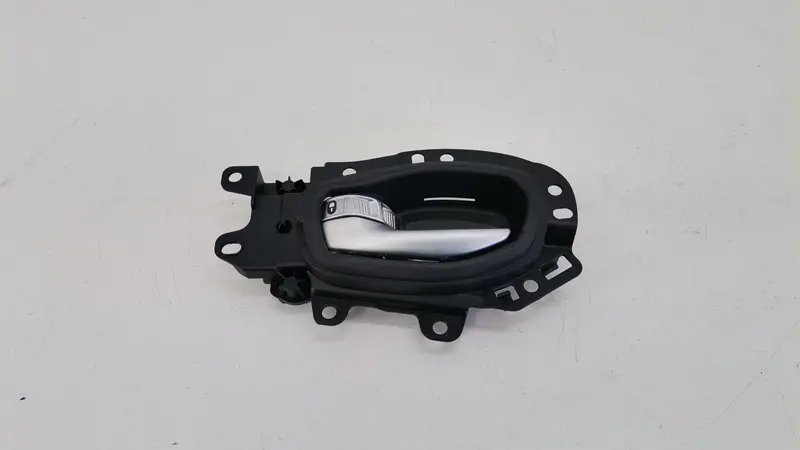 Maniglia interna Anteriore Sinistra JEEP Renegade Serie (18>) Diesel 1600