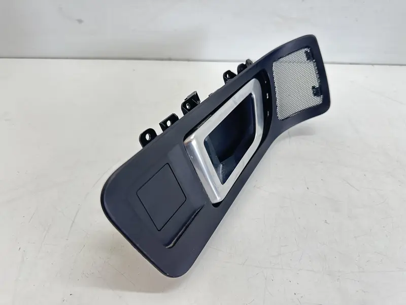 Maniglia interna Anteriore Sinistra LAND ROVER Discovery Sport (L550) (14>18) LR059560 FK7222601AB Diesel 2.0 (14>18)