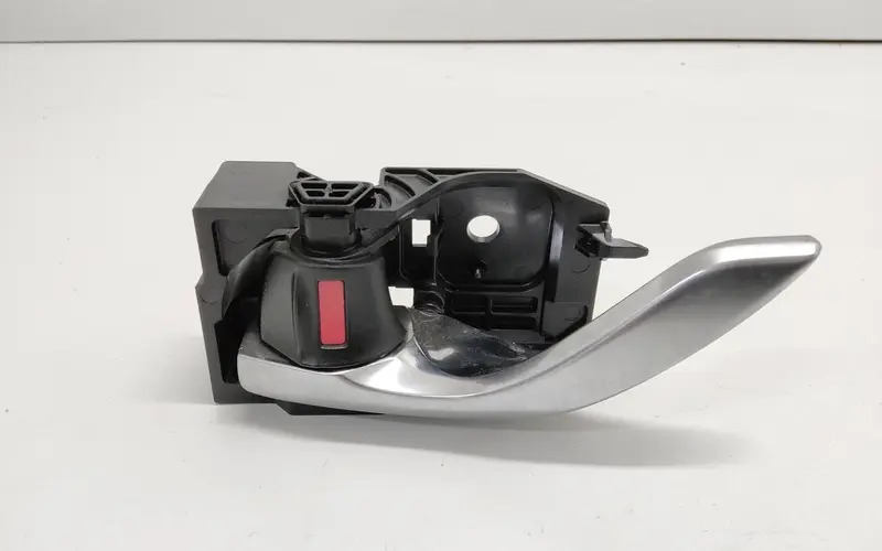 Maniglia interna Anteriore Sinistra MAZDA CX-5 Serie KD5359330E KD53T8315 Diesel 2.2
