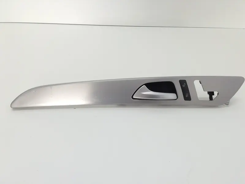 Maniglia interna anteriore Sinistra MERCEDES GLE Coupe (W292) (15>) Diesel 3000