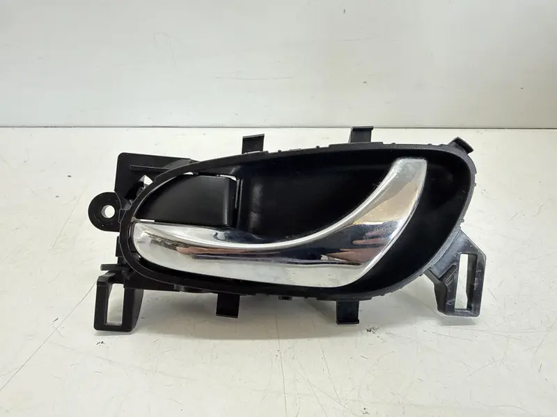 Maniglia interna Anteriore Sinistra NISSAN X-Trail Serie (T32) (14>18) 806714CE0A 806714CE0A Diesel 2.0 (14>18)