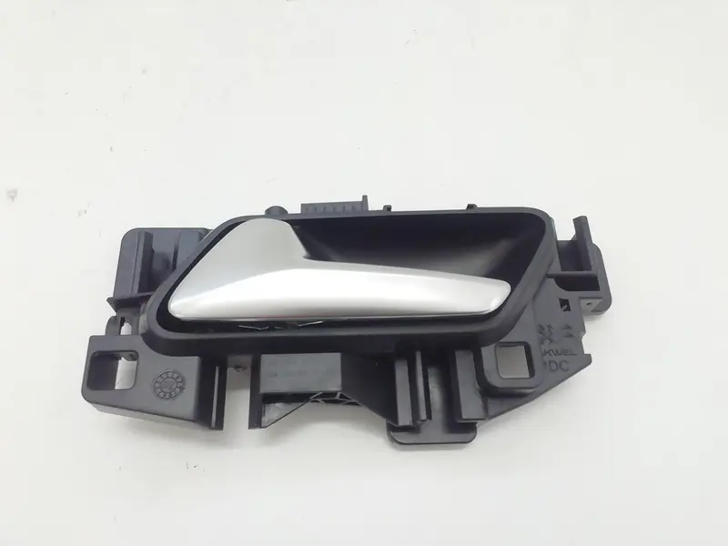Maniglia interna anteriore Sinistra OPEL Corsa F Serie (19>) 39198474 Diesel 1500