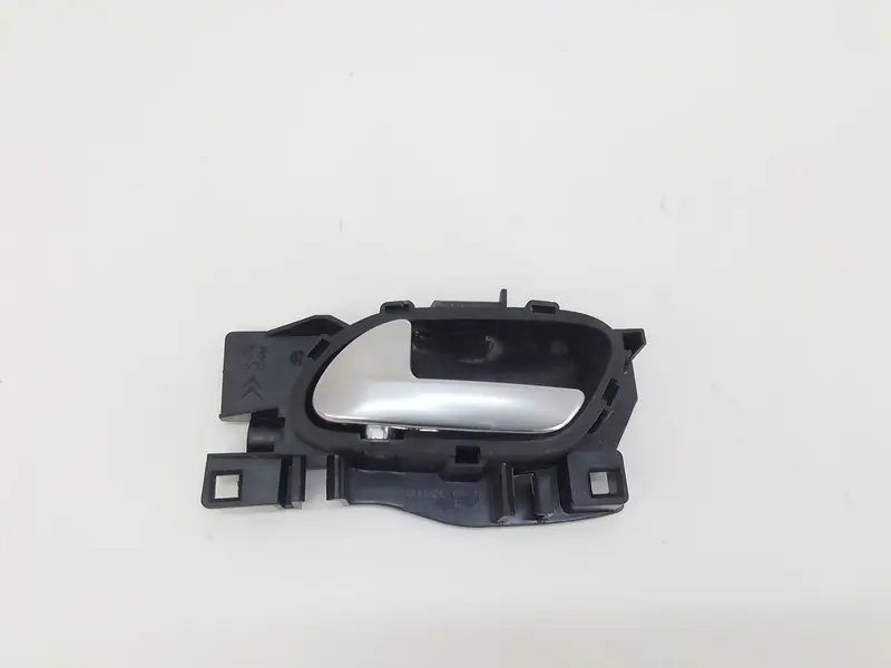 Maniglia interna anteriore Sinistra PEUGEOT 208 Serie (12>19) Diesel 1400 (12>19)