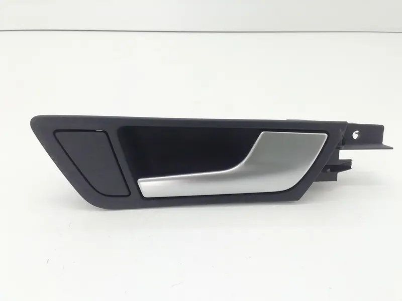 Maniglia interna Posteriore Destra AUDI Q5 Serie (8RB) (08>12) Diesel 2000 (08>12)