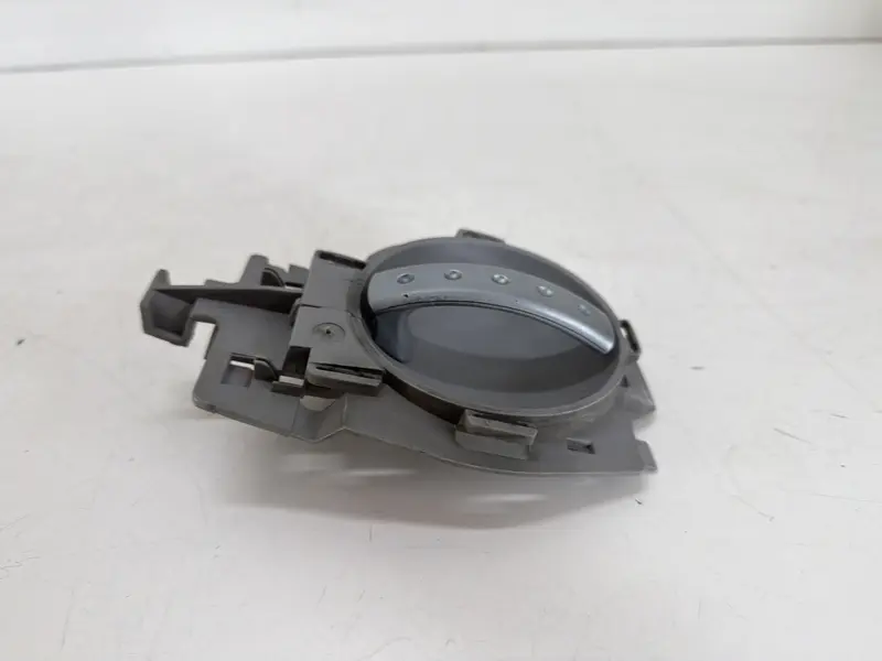 Maniglia interna Posteriore Destra CITROEN C3 Pluriel 9647164377 Diesel 1.4