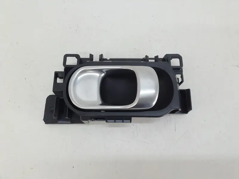 Maniglia interna Posteriore Destra CITROEN C3 Serie (16>) 98012885 Benzina