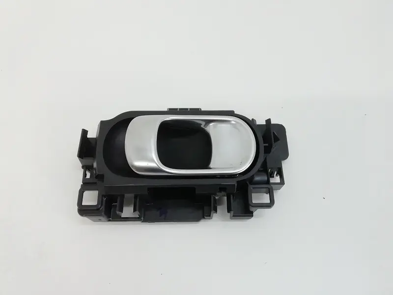 Maniglia interna Posteriore Destra CITROEN C3 Serie 98012885VV Benzina 1200
