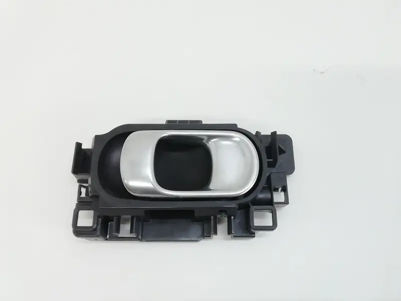 Maniglia interna Posteriore Destra CITROEN C3 Serie Diesel 1600
