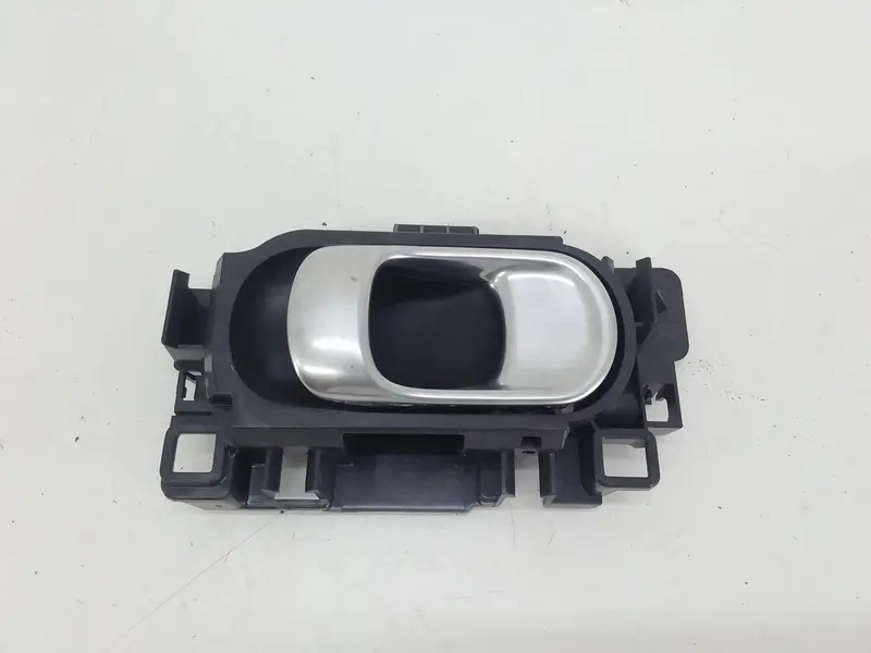 Maniglia interna Posteriore Destra CITROEN C4 Cactus Diesel 1600 (14>18)