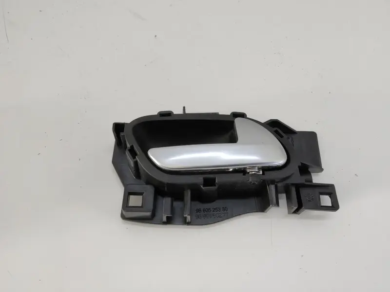 Maniglia interna Posteriore Destra CITROEN C5 Station Wagon (08>18) 9144G4 9660525380 Diesel 2.0 (08>18)