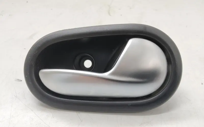 Maniglia interna Posteriore Destra DACIA Sandero Serie STEPWAY 826724918R Diesel 1.5 (12>21)