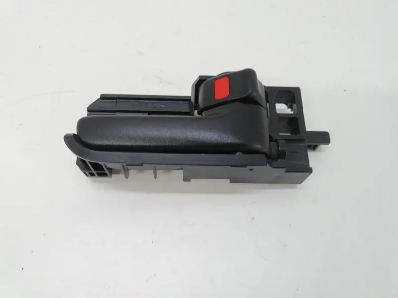 Maniglia interna Posteriore Destra DAIHATSU Terios 1° Serie Benzina 1500 (97>06)