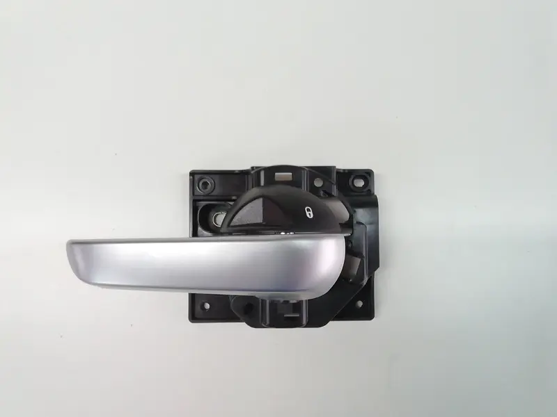 Maniglia interna Posteriore Destra FIAT 500 X 1° Serie Diesel