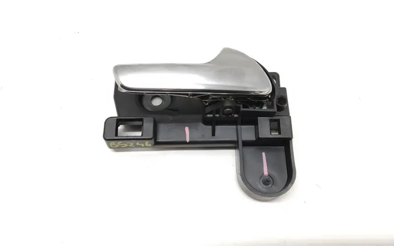 Maniglia interna Posteriore Destra FIAT Freemont 1° Serie K68103386AA 937072 Diesel 2.0