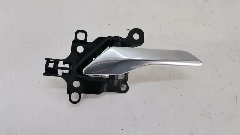 Maniglia interna Posteriore Destra JAGUAR F-Pace Serie (16>) LX73 22600 AB Diesel 2000 (16>20)