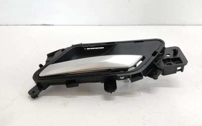 Maniglia interna Posteriore Destra JAGUAR XE Serie (X760) (15>) T2H17094 GX7322600AC Diesel 2.0