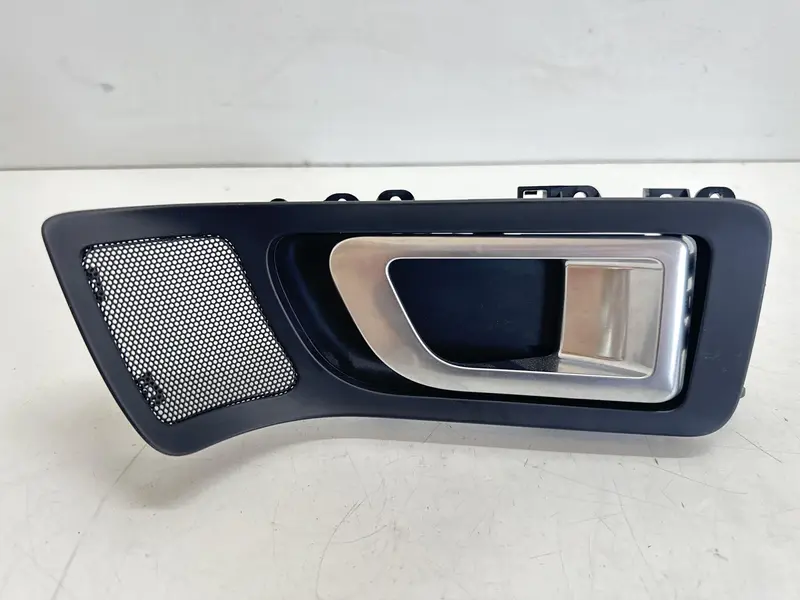 Maniglia interna Posteriore Destra LAND ROVER Discovery Sport (L550) (14>18) LR059559 FK7222600AB Diesel 2.0 (14>18)
