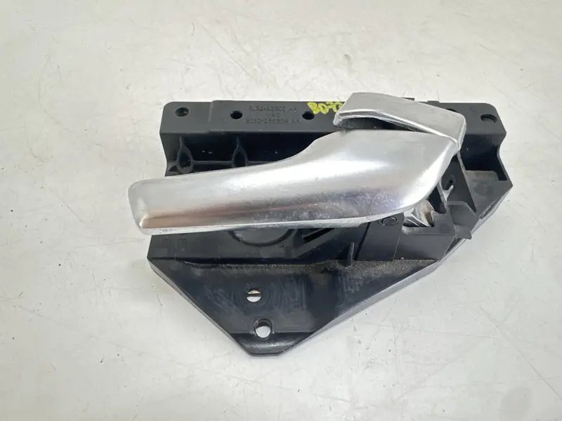 Maniglia interna Posteriore Destra LAND ROVER Range Rover Evoque 1° Serie BJ3222600AA Benzina