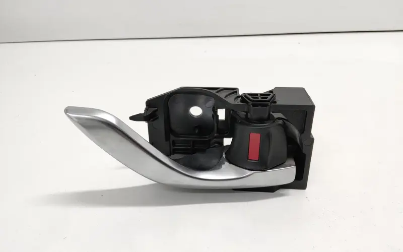 Maniglia interna Posteriore Destra MAZDA CX-5 Serie KD5358330E KD53T8314 Diesel 2.2