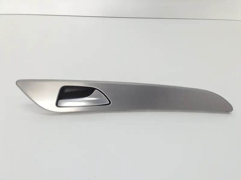 Maniglia interna Posteriore Destra MERCEDES GLE Coupe (W292) (15>) Diesel 3000