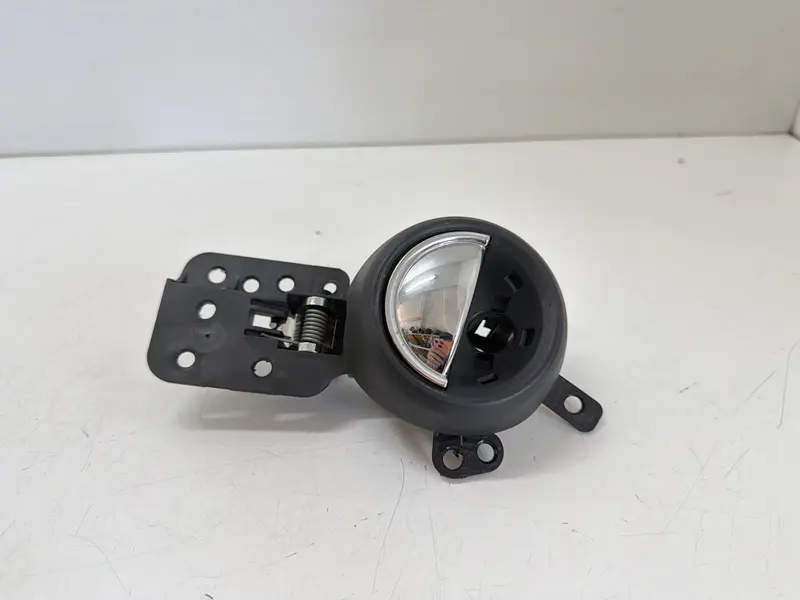 Maniglia interna Posteriore Destra MINI Cooper Serie (F55) (13>) 51427391702 Diesel 1.5