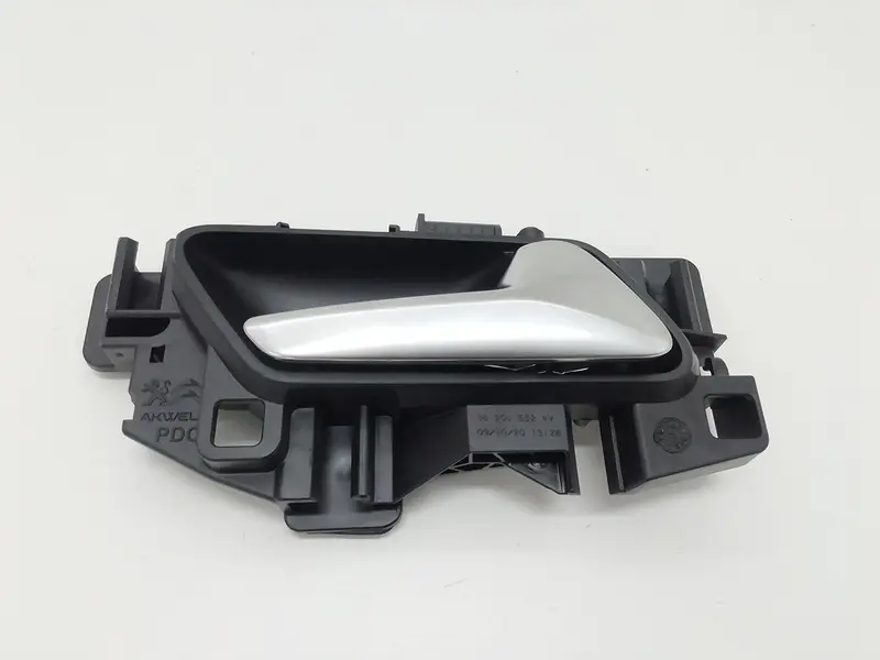 Maniglia interna Posteriore Destra PEUGEOT 2008 Serie (19>) Diesel