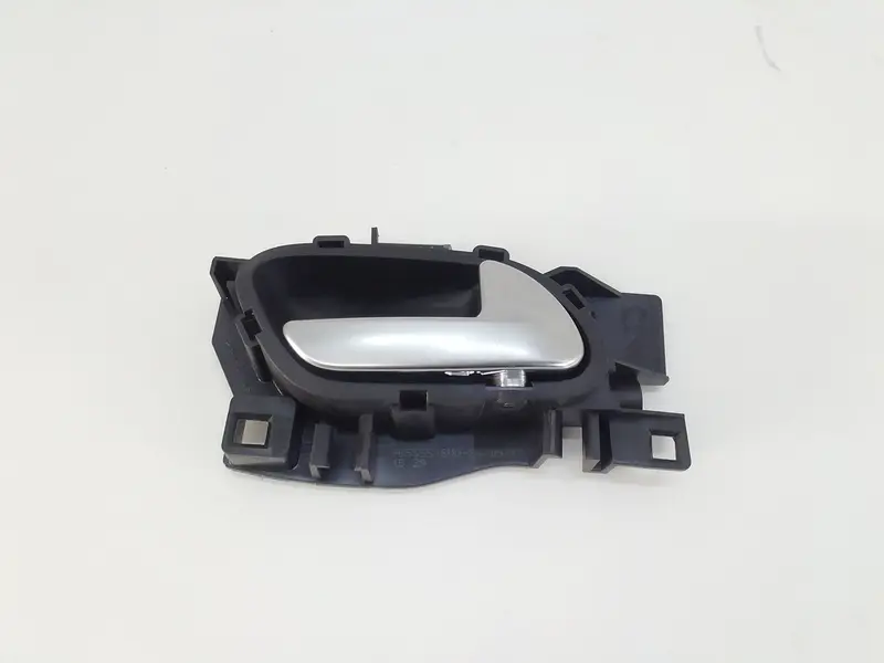 Maniglia interna Posteriore Destra PEUGEOT 208 Serie (12>19) Diesel 1400 (12>19)