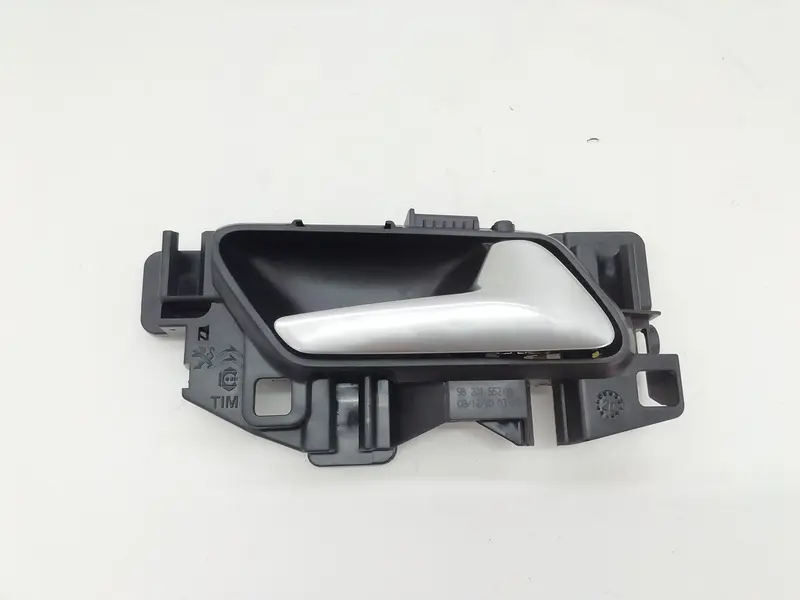 Maniglia interna Posteriore Destra PEUGEOT 208 Serie (19>) 311337 Benzina 1200