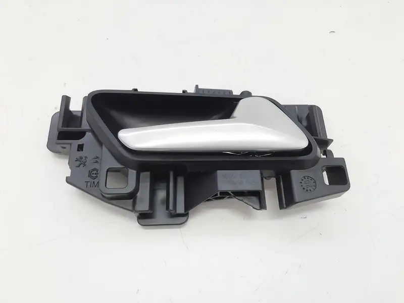 Maniglia interna Posteriore Destra PEUGEOT 208 Serie (19>) 98201552 Benzina 1200