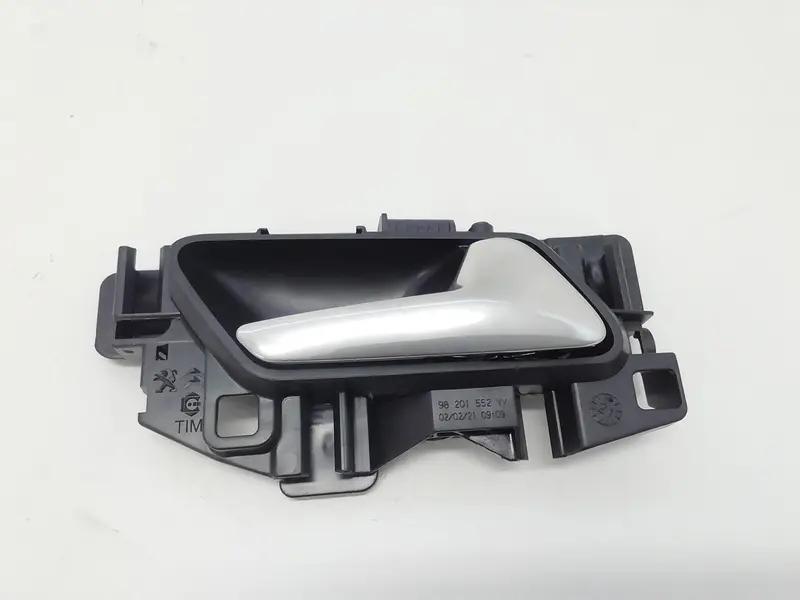 Maniglia interna Posteriore Destra PEUGEOT 208 Serie (19>) Benzina
