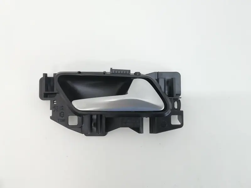 Maniglia interna Posteriore Destra PEUGEOT 3008 Serie (16>) 98201552 Diesel 1600 (16>23)