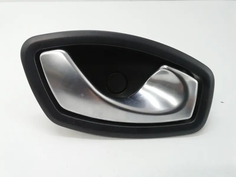Maniglia interna Posteriore Destra RENAULT Clio Serie IV (12>19) 826720001R Benzina 1200 (12>19)