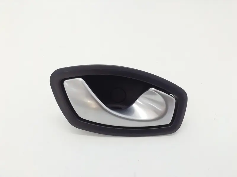 Maniglia interna Posteriore Destra RENAULT Clio Serie IV (12>19) 826720001R Diesel 1500 (12>19)