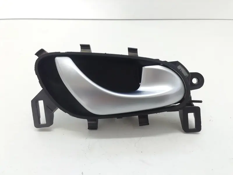 Maniglia interna Posteriore Destra RENAULT Kadjar Serie Diesel 1500