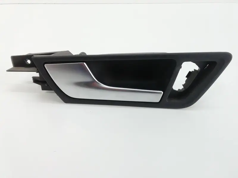 Maniglia interna Posteriore Sinistra AUDI Q5 1° Serie 8R0839019 Diesel 2000 (08>12)