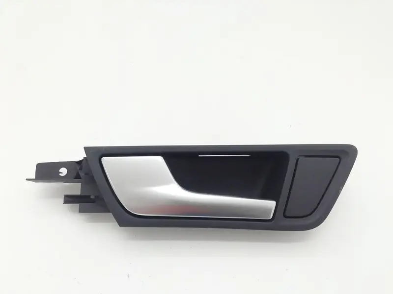 Maniglia interna Posteriore Sinistra AUDI Q5 Serie (8RB) (08>12) Diesel 2000 (08>12)
