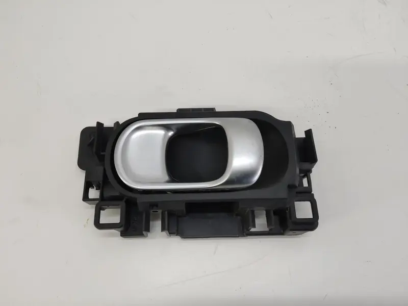 Maniglia interna Posteriore Sinistra CITROEN C3 AirCross 39008123 Benzina 1200