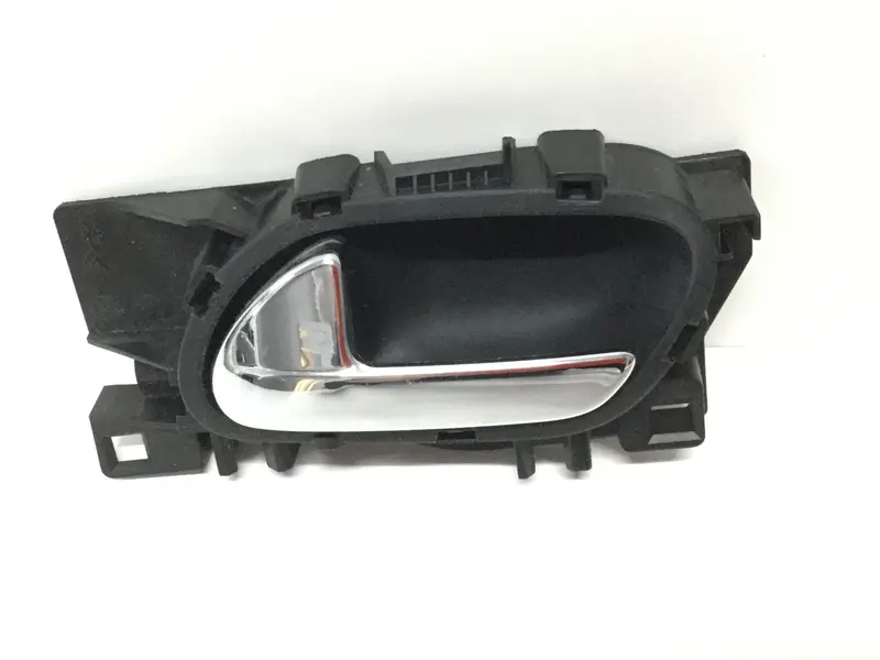 Maniglia interna Posteriore Sinistra CITROEN C3 Serie 9683446877 Benzina (09>15)
