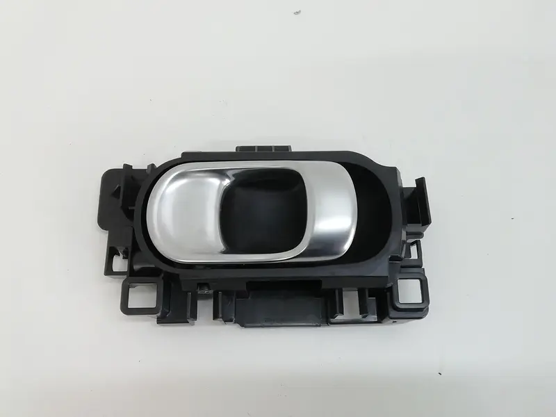 Maniglia interna Posteriore Sinistra CITROEN C3 Serie 98012866VV Benzina 1200