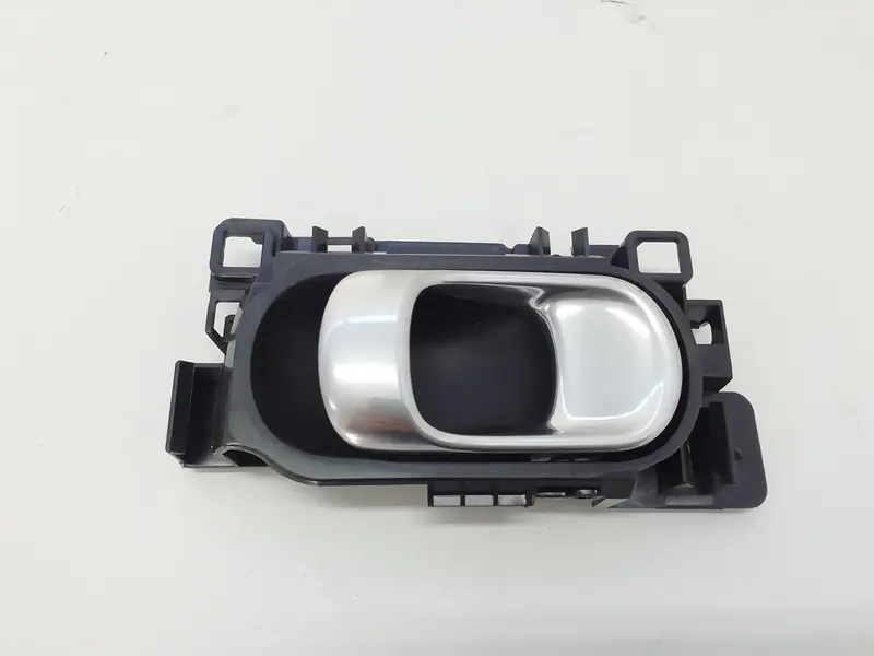 Maniglia interna Posteriore Sinistra CITROEN C3 Serie Benzina 1200
