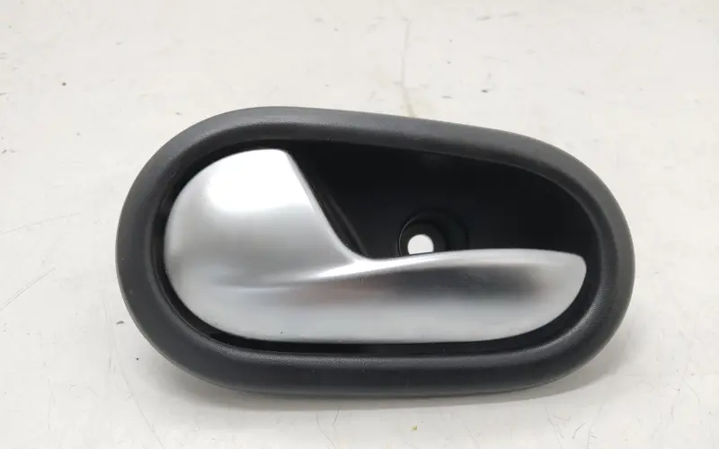Maniglia interna Posteriore Sinistra DACIA Sandero Serie STEPWAY 806718771R Diesel 1.5 (12>21)