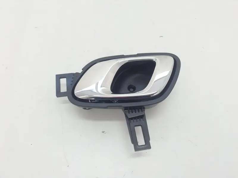 Maniglia interna Posteriore Sinistra DACIA Spring Serie (20>) 826735281R Elettrica 018,60