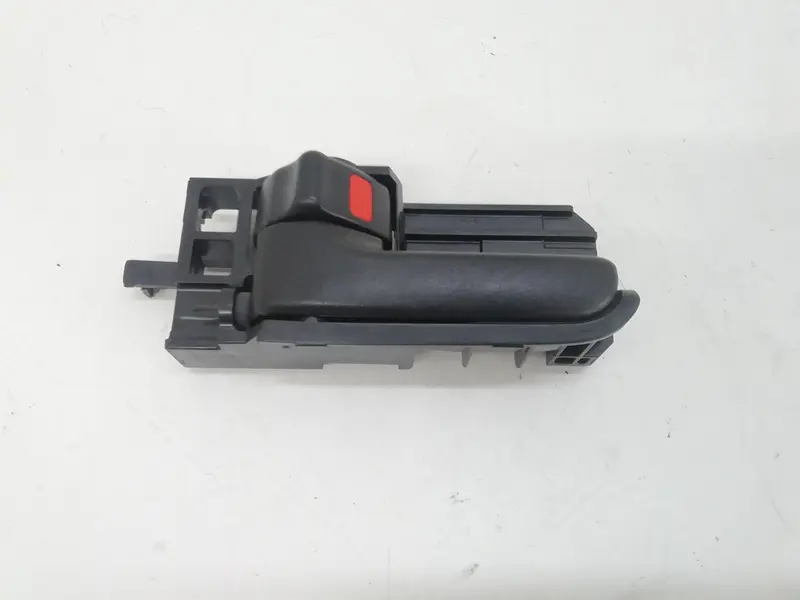 Maniglia interna Posteriore Sinistra DAIHATSU Terios 1° Serie Benzina 1500 (97>06)