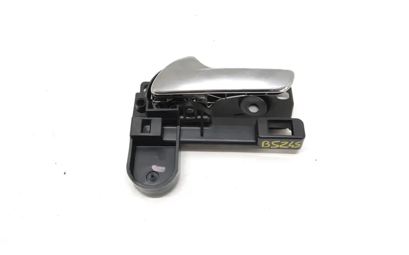Maniglia interna Posteriore Sinistra FIAT Freemont 1° Serie K68103387AA 937071 Diesel 2.0