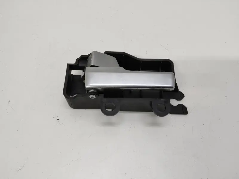 Maniglia interna Posteriore Sinistra FORD Focus S. Wagon 3° Serie 1470113 3M51-R22601 Diesel 1.8 (04>08)
