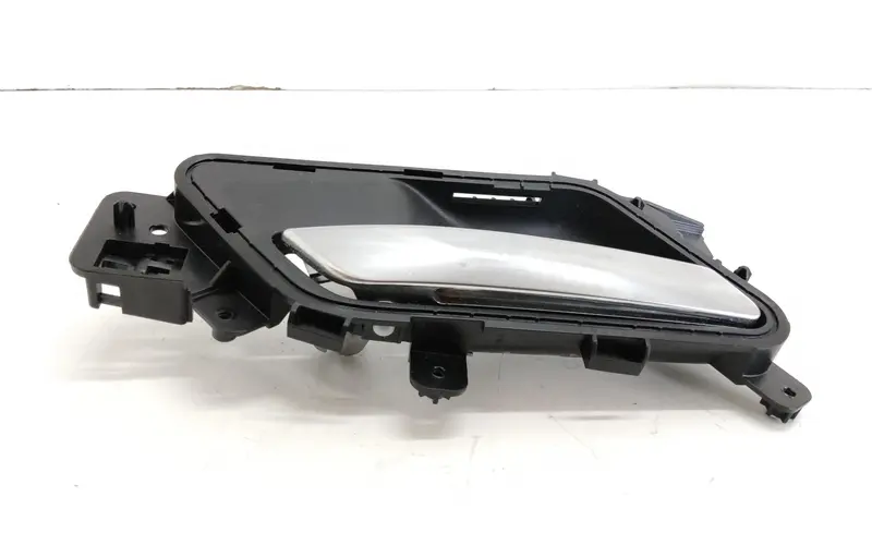 Maniglia interna Posteriore Sinistra JAGUAR XE Serie (X760) (15>) T2H17095 GX7322601AC Diesel 2.0